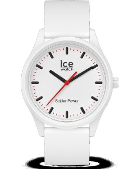 ICE WATCH Uhren IC.017761 4895164095728 Armbanduhren Kaufen Frontansicht