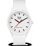 ICE WATCH Uhren IC.017761 4895164095728 Armbanduhren Kaufen Frontansicht