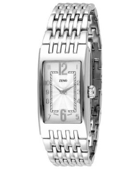 Zeno Watch Basel Uhren 6619Q-c2 7640155196857 Kaufen