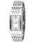 Zeno Watch Basel Uhren 6619Q-c2 7640155196857 Kaufen