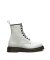 Dr Martens Schuhe DM11822100-1460-WHITE Schuhe, Stiefel, Sandalen Kaufen Frontansicht