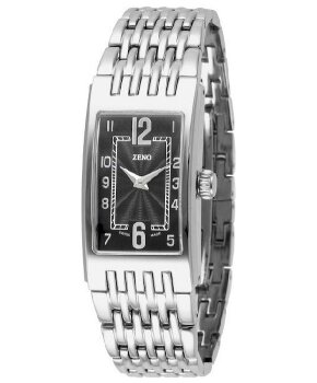 Zeno Watch Basel Uhren 6619Q-c1 7640155196840 Kaufen