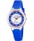 Calypso Uhren K5800/3 8430622765650 Armbanduhren Kaufen