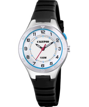 Calypso Uhren K5800/4 8430622765667 Armbanduhren Kaufen