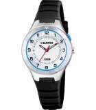 Calypso Uhren K5800/4 8430622765667 Armbanduhren Kaufen