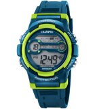 Calypso Uhren K5808/3 8430622766053 Digitaluhren Kaufen
