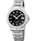 Jaguar Uhren J892/4 8430622755347 Armbanduhren Kaufen