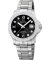 Jaguar Uhren J892/4 8430622755347 Armbanduhren Kaufen