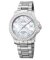 Jaguar Uhren J892/1 8430622755316 Armbanduhren Kaufen