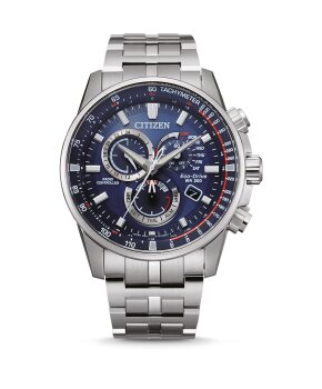 Citizen Uhren CB5880-54L 4974374294692 Armbanduhren Kaufen Frontansicht