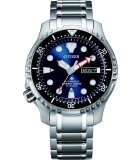 Citizen Uhren NY0100-50ME 4974374298218 Armbanduhren Kaufen
