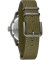 Bulova - Armbanduhr - Herren - CLASSIC - 98A255