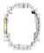 Bulova - Armbanduhr - Damen - CLASSIC - 98P202