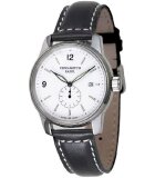Zeno Watch Basel Uhren 6595-6-i2 7640155196611...