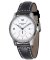Zeno Watch Basel Uhren 6595-6-i2 7640155196611 Automatikuhren Kaufen