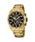 Festina Uhren F20541/4 8430622770142 Armbanduhren Kaufen