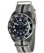 Zeno Watch Basel Uhren 6594Q-a1-Nato-31 7640155196574 Armbanduhren Kaufen