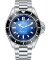 Edox Uhren 80120 3NM BUIDN 7640174548996 Armbanduhren Kaufen