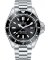 Edox Uhren 80120 3NM NIN 7640174548972 Armbanduhren Kaufen
