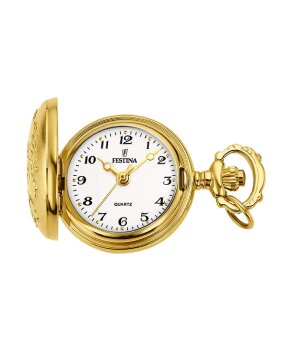 Festina Uhren F2033/1 8430622759901 Armbanduhren Kaufen