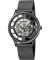 Festina Uhren F20535/1 8430622768194 Armbanduhren Kaufen