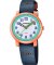Calypso Uhren K5811/2 8430622766169 Armbanduhren Kaufen