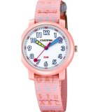 Calypso Uhren K5811/1 8430622766152 Armbanduhren Kaufen