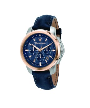Maserati Uhren R8871621015 8033288907329 Armbanduhren Kaufen