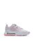 Nike Schuhe AirMax270Special-CQ6549-100 Schuhe, Stiefel, Sandalen Kaufen Frontansicht