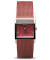 Bering - Armbanduhr - Damen - Classic silber glänzend - 10426-303-S