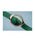 Bering - Armbanduhr - Damen - Classic roségold glänzend - 13326-868