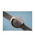 Bering - Armbanduhr - Damen - Classic roségold glänzend - 12934-369