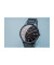 Bering - Armbanduhr - Herren - Chronograph - Titanium blau gebürstet - 15239-797
