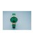 Bering - Armbanduhr - Damen - Classic roségold glänzend - 14531-868