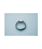 Bering - Armbanduhr - Damen - Classic roségold glänzend - 18034-363