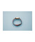 Bering - Armbanduhr - Damen - Classic roségold glänzend - 18034-363