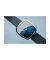 Bering - Armbanduhr - Damen - Classic silber glänzend - 18034-307