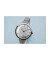 Bering - Armbanduhr - Damen - Classic silber glänzend - 17831-000