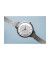 Bering - Armbanduhr - Damen - Classic silber glänzend - 17831-000