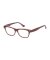 Balenciaga Accessoires BA5025-53-071 0664689671984 Brillen und Zubehör Kaufen
