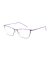 Italia Independent Accessoires 5202A-144-000 8055341140658 Brillen und Zubehör Kaufen