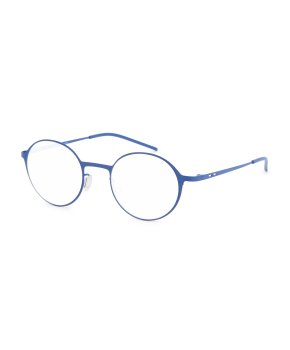 Italia Independent Accessoires 5204A-022-000 8055341140771 Brillen und Zubehör Kaufen