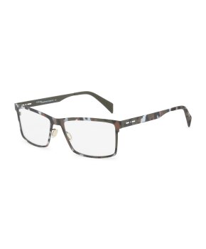 Italia Independent Accessoires 5025A-093-000 8055341156222 Brillen und Zubehör Kaufen