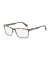 Italia Independent Accessoires 5025A-093-000 8055341156222 Brillen und Zubehör Kaufen