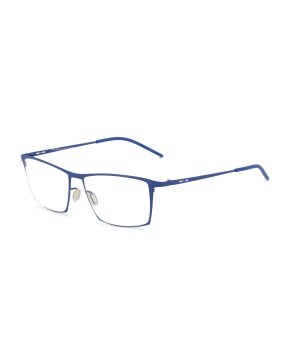 Italia Independent Accessoires 5205A-022-000 8055341140849 Brillen und Zubehör Kaufen