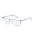 Italia Independent Accessoires 5201A-022-000 8055341140474 Brillen und Zubehör Kaufen