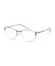 Italia Independent Accessoires 5203A-144-000 8055341140757 Brillen und Zubehör Kaufen