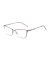 Italia Independent Accessoires 5202A-096-000 8055341140641 Brillen und Zubehör Kaufen