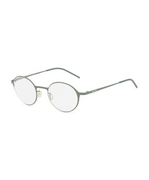Italia Independent Accessoires 5204A-032-000 8055341140795 Brillen und Zubehör Kaufen