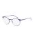 Italia Independent Accessoires 5200A-013-000 8055341140375 Brillen und Zubehör Kaufen